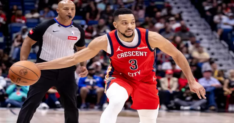 森林狼vs活塞直播_免费观看各类森林狼vs活塞直播赛事高清直播_免费森林狼vs活塞直播频道在线观看-24直播