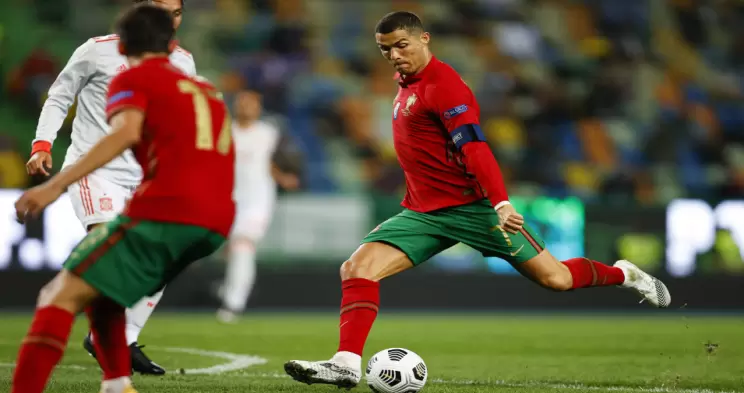 森林狼vs活塞直播_免费观看各类森林狼vs活塞直播赛事高清直播_免费森林狼vs活塞直播频道在线观看-24直播